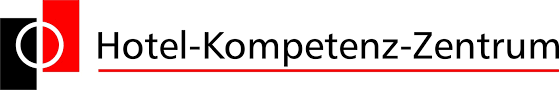 Logo des Hotel-Kompetenz-Zentrums